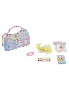 Set regalo Magic Box Onix Onix