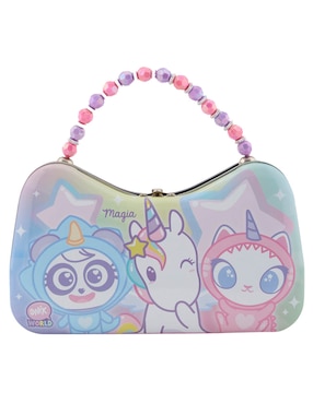 Set regalo Magic Box Onix Onix