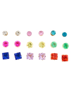 Set regalo Magic Box Onix Onix