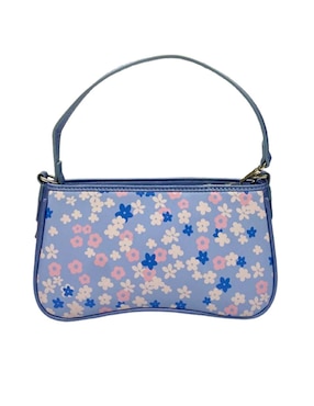 Bolsa shoulder That's it para niña