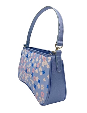Bolsa shoulder That's it para niña