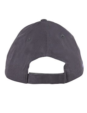 Gorra visera curva velcro Licencias Kuromi para niña