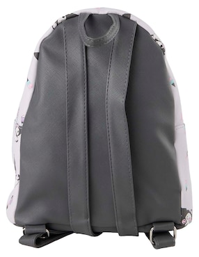 Backpack infantil Kuromi Licencias
