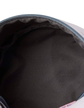 Backpack infantil Kuromi Licencias