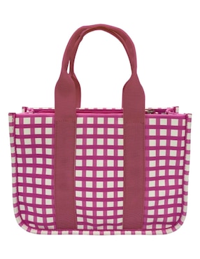 Bolsa tote That's it para niña