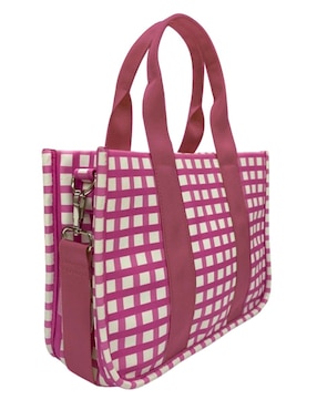 Bolsa tote That's it para niña