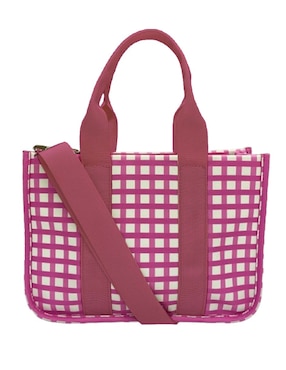 Bolsa tote That's it para niña