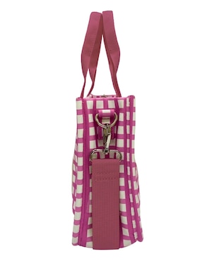 Bolsa tote That's it para niña