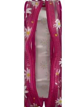 Bolsa satchel Piquenique para niña