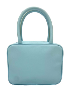 Bolsa satchel That's It para niña