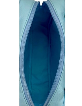 Bolsa satchel That's It para niña