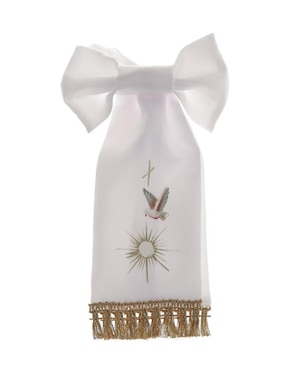 Estuche de comunión C. Clarita