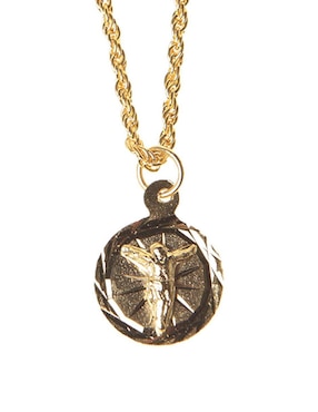 Estuche de comunión C. Clarita 3 piezas