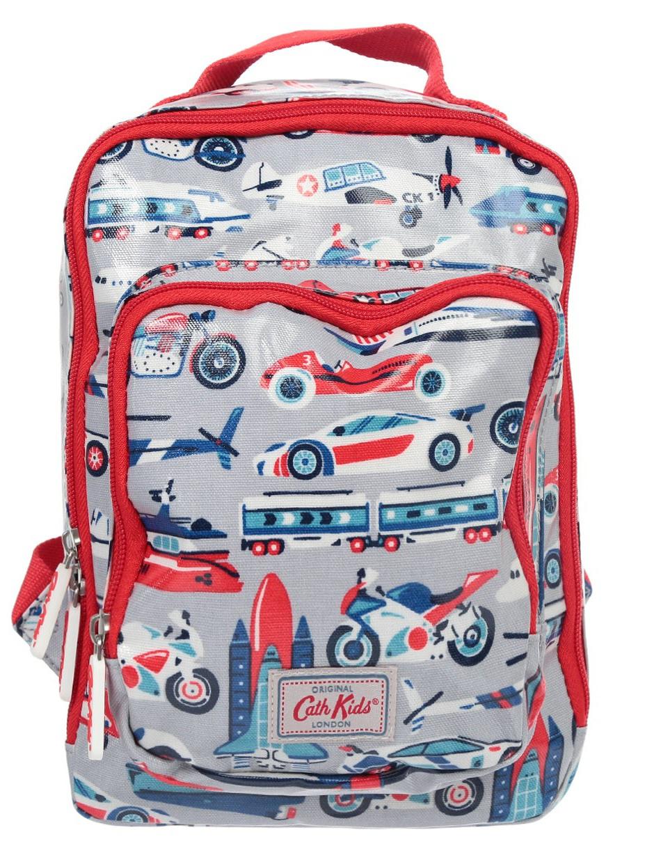 mochilas escolares liverpool 2019