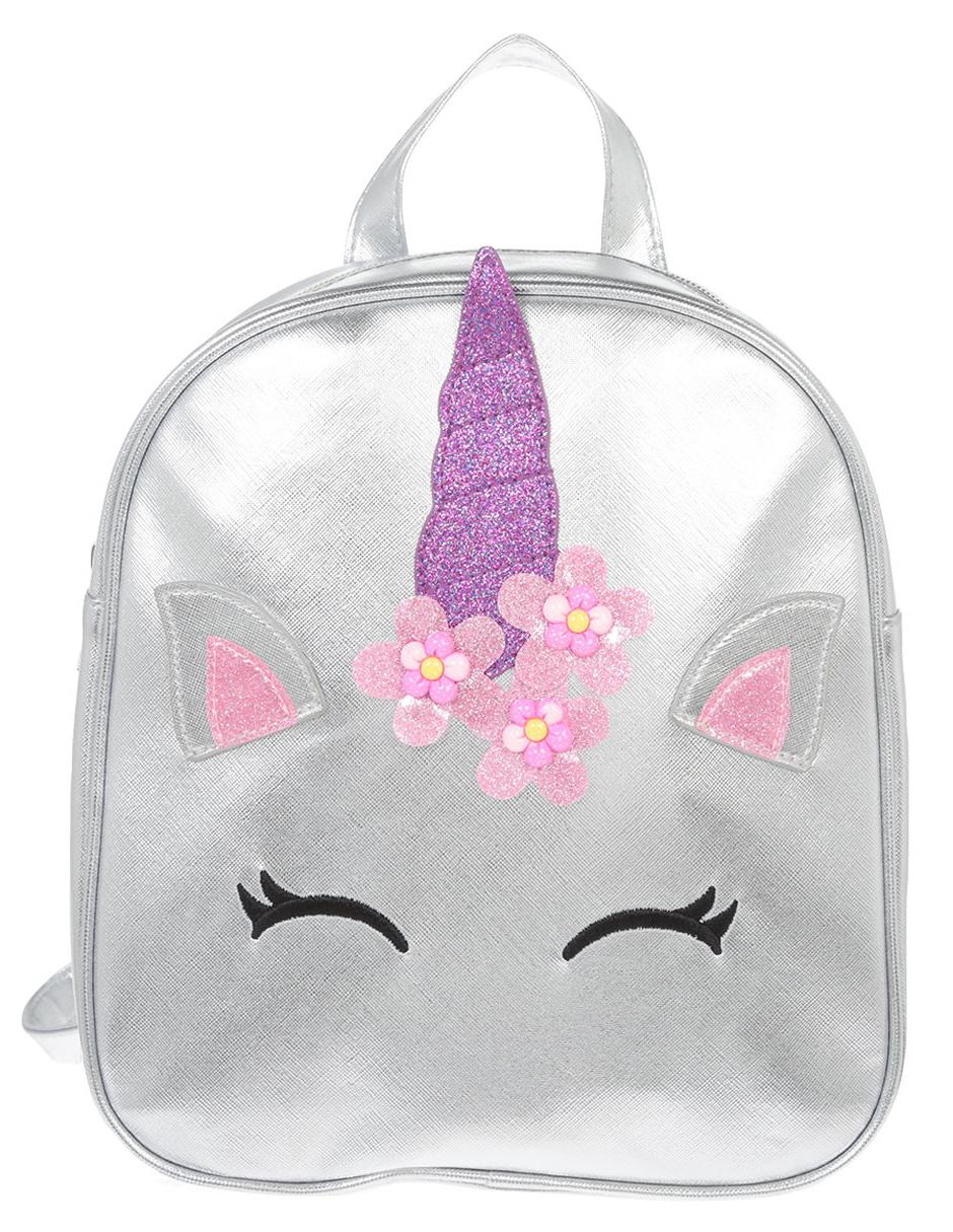mochila unicornio liverpool