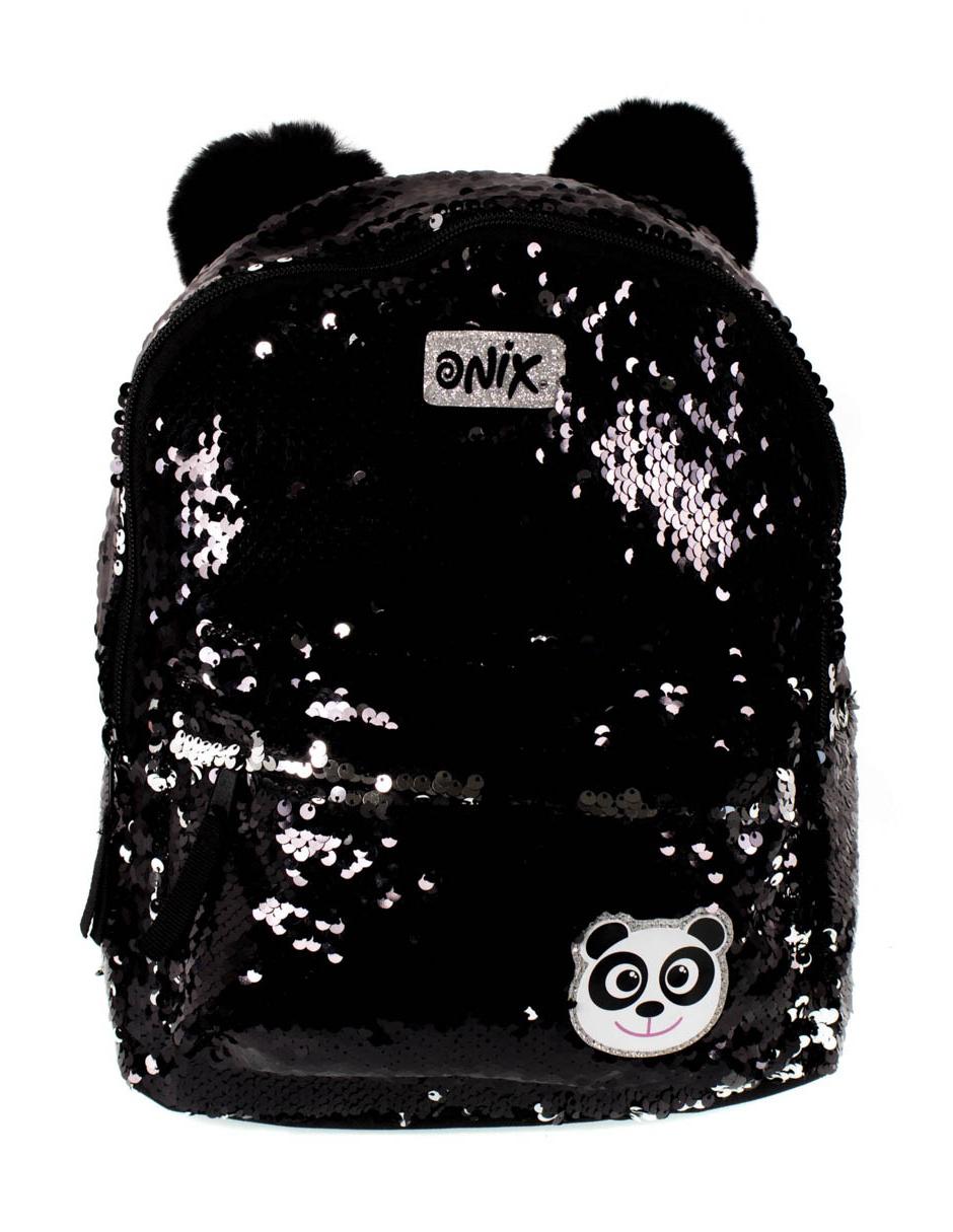 liverpool mochilas escolares para niños