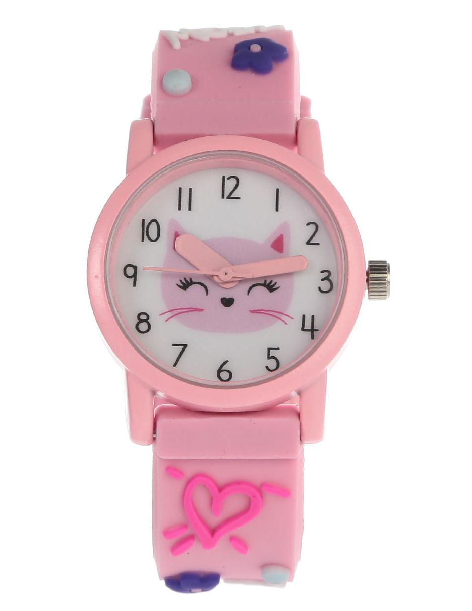 reloj lego liverpool