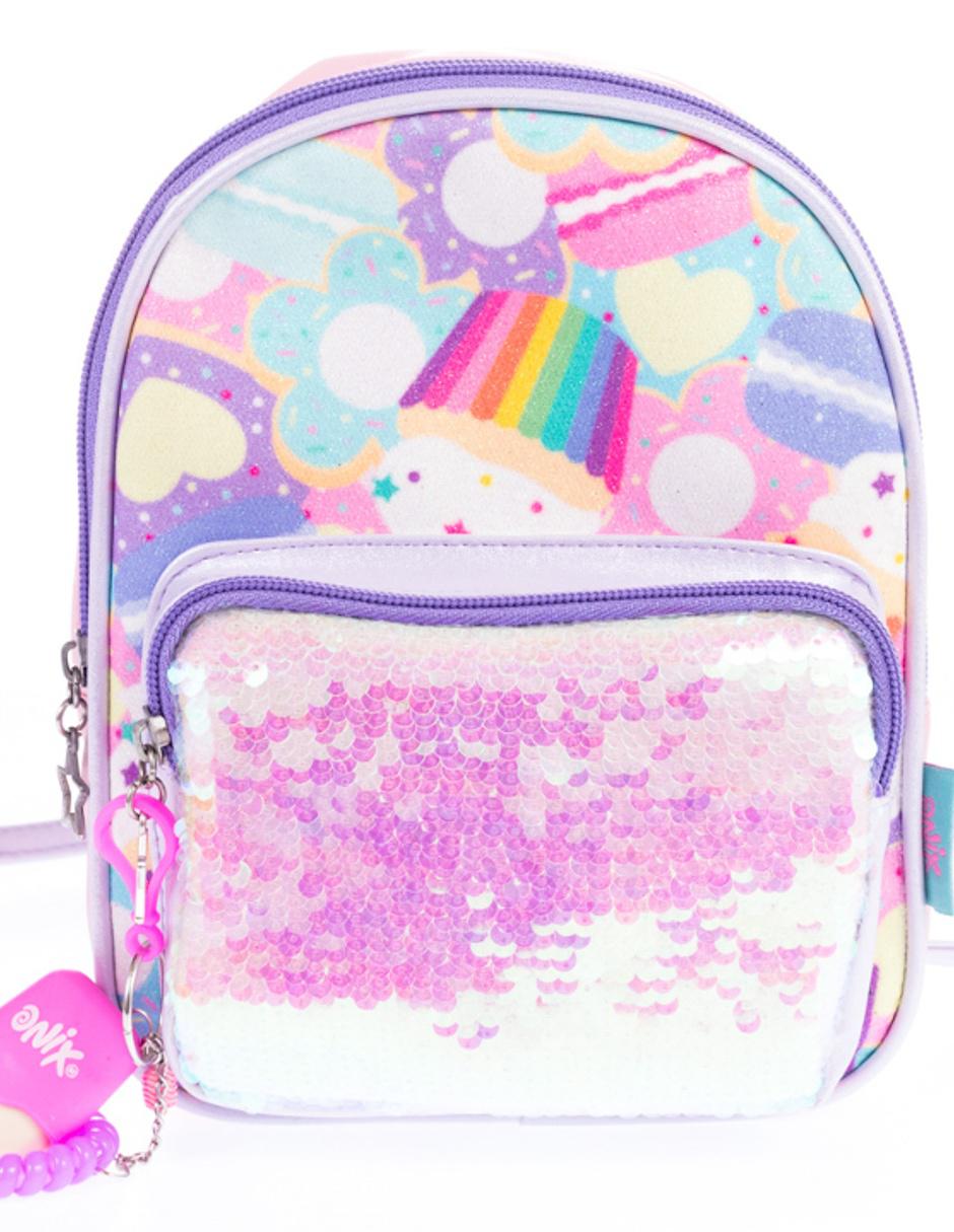 Mochila De Unicornio Liverpool Online Hotsell, UP TO 62% OFF |  www.aramanatural.es