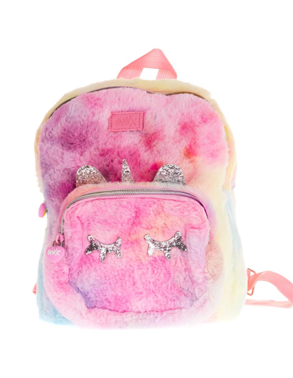 mochilas onix