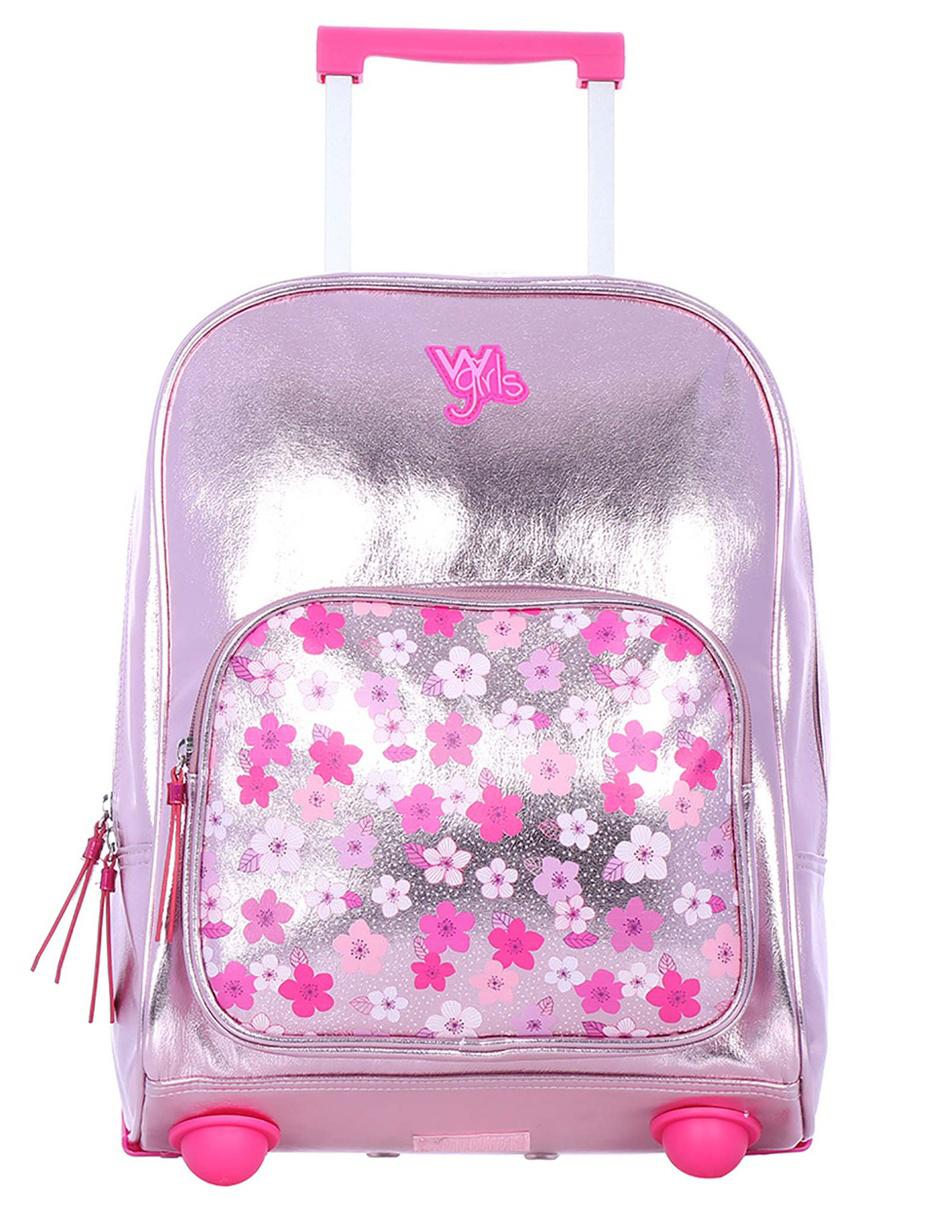 mochilas de ruedas liverpool