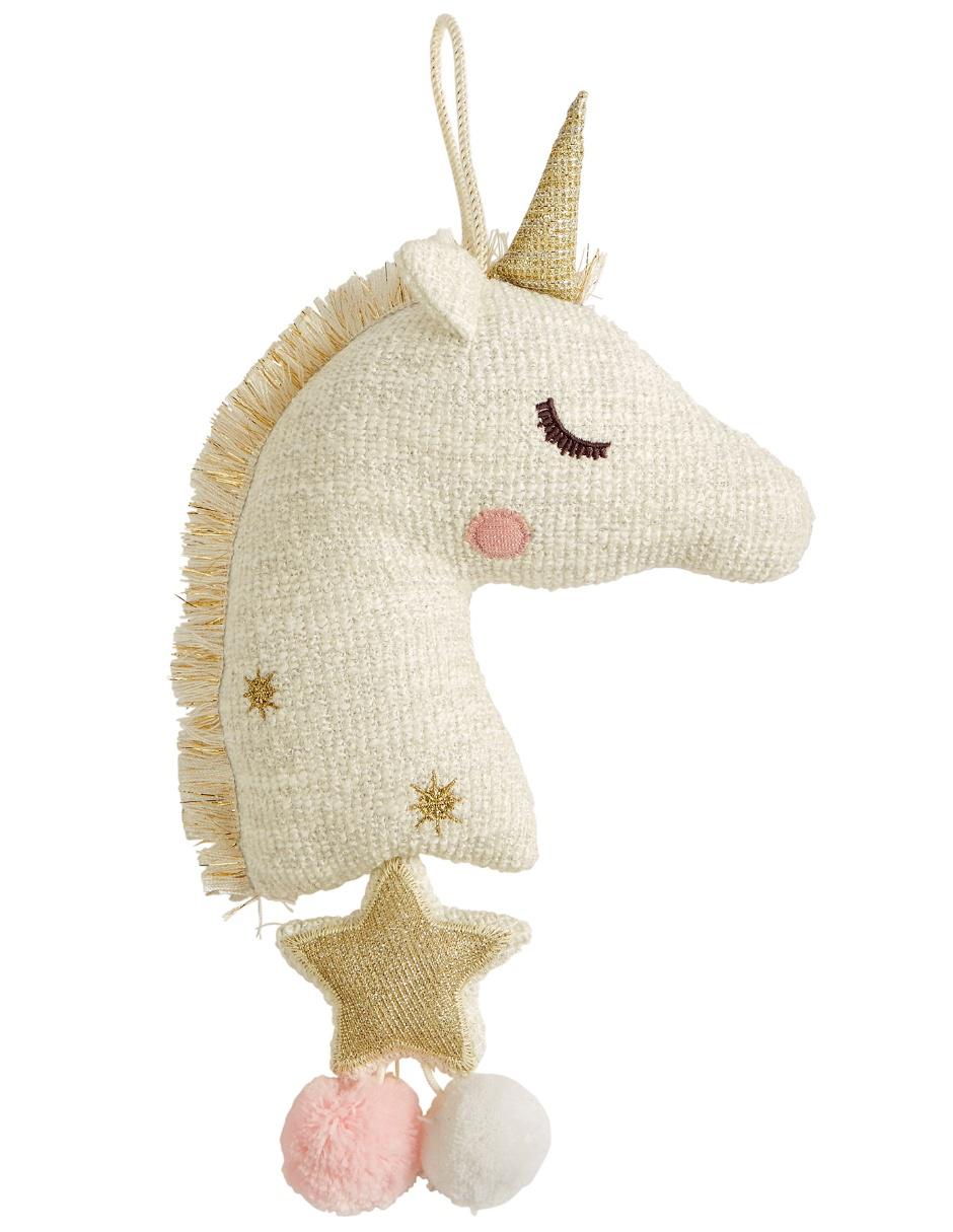 bolo unicornio liverpool