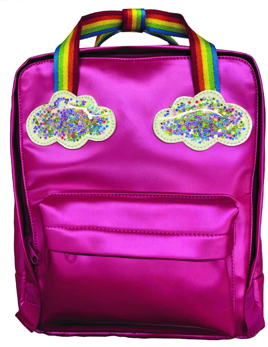 Mochilas Para Niñas Liverpool | Outlet www.fivepilates.com