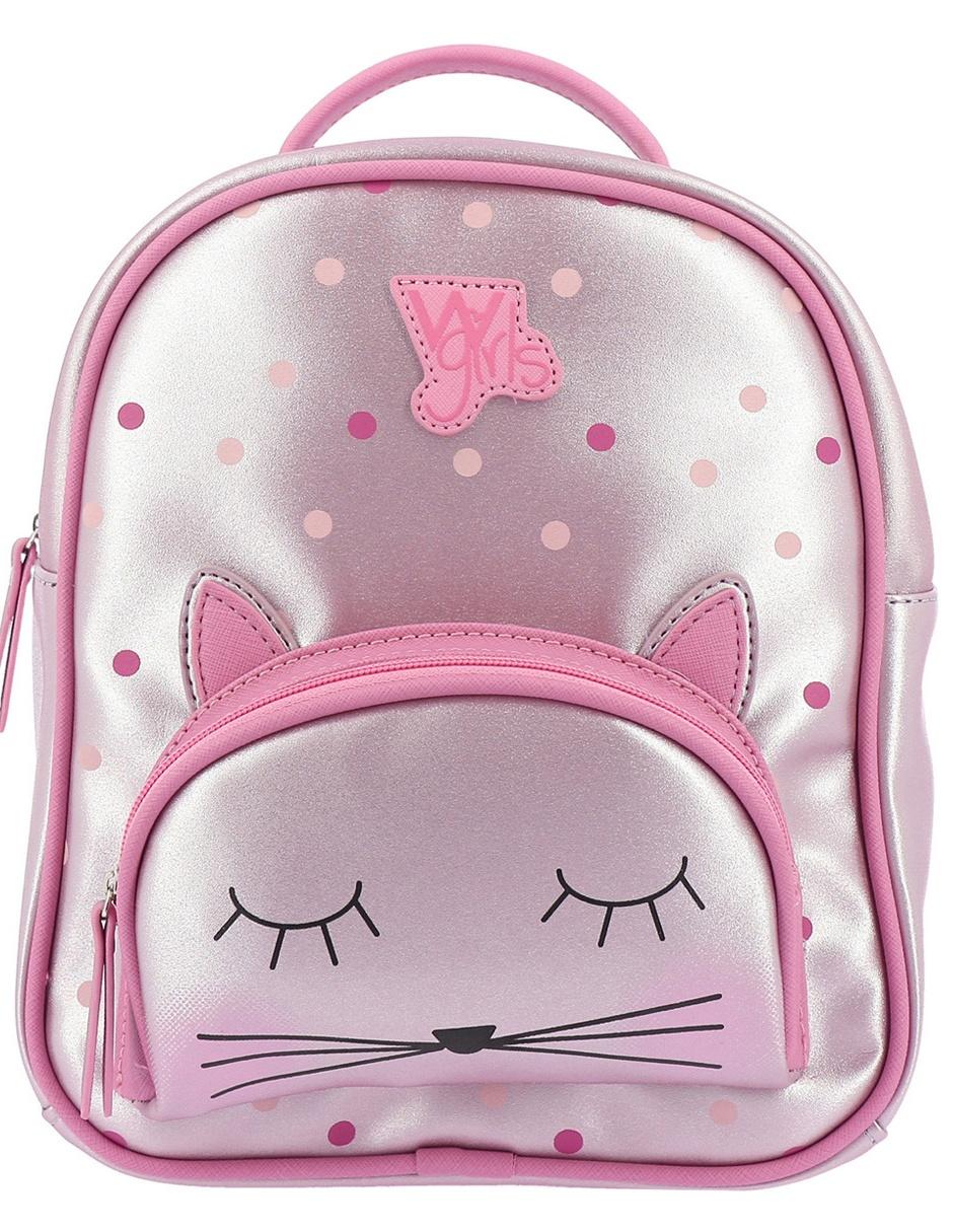 Mochilas En Liverpool Para Niñas | Store www.jardimartimoniz.pt