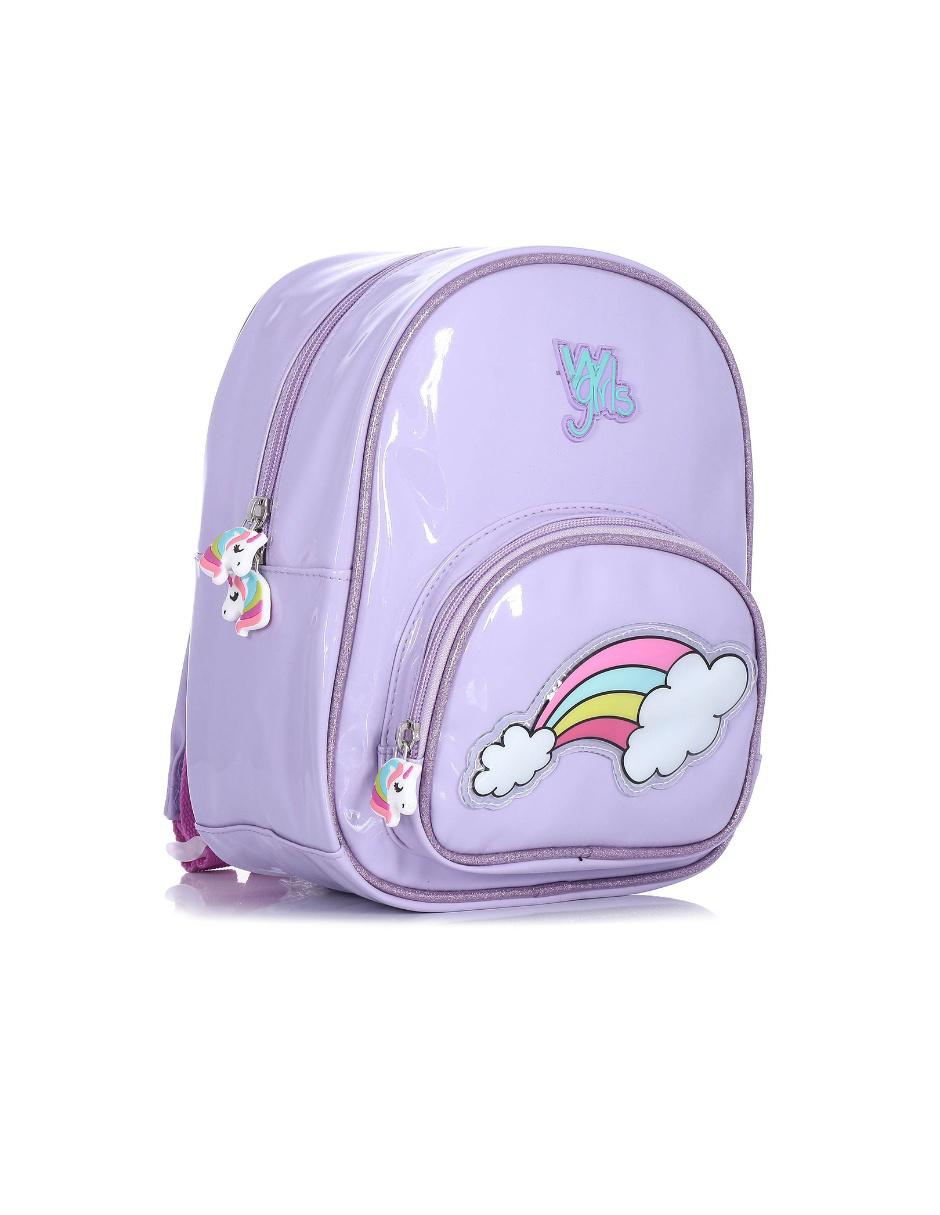 Mochilas Para Niñas Liverpool | Online www.jardimartimoniz.pt