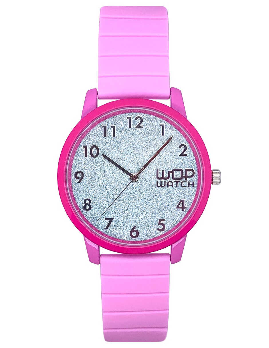 relojes para niñas en liverpool