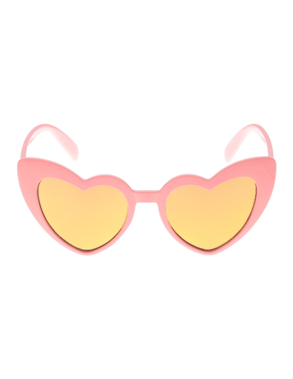 Lentes de niñas Clearance