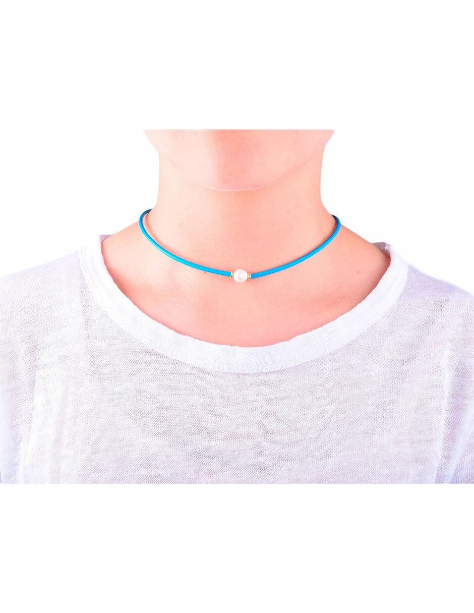 Set de collar y pulsera para niña 2