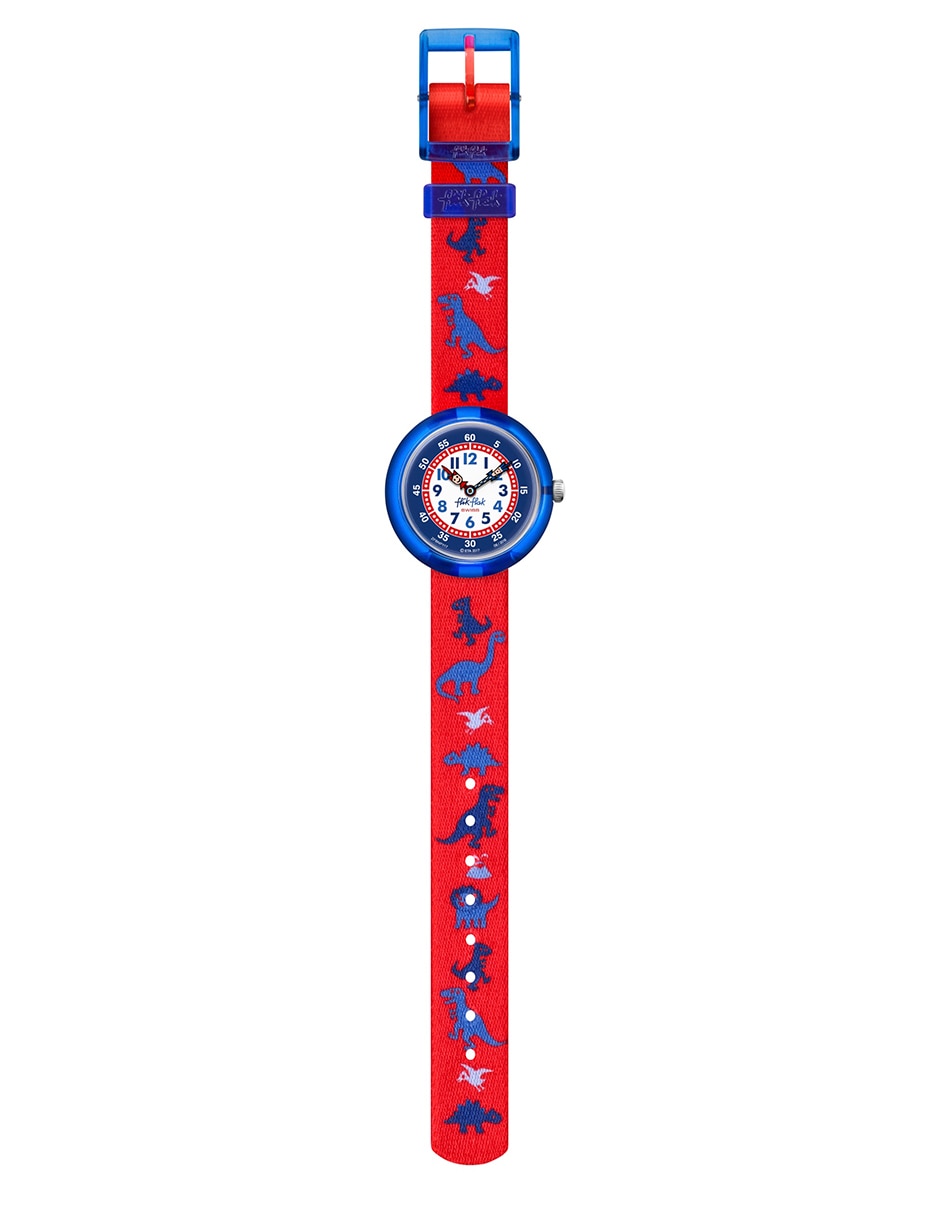 Reloj Standard para niño ZFBNP117 2