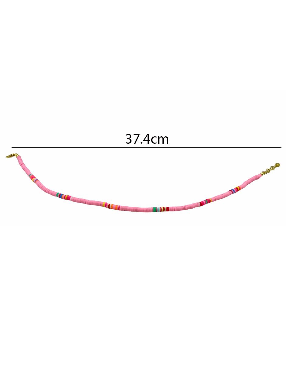 Set de collar para niña 3