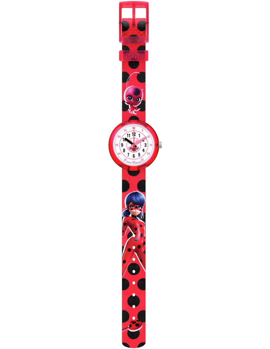 Reloj para niña ZFPNP106 2