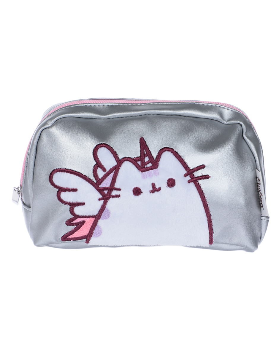 Lapicera Pusheen en Liverpool