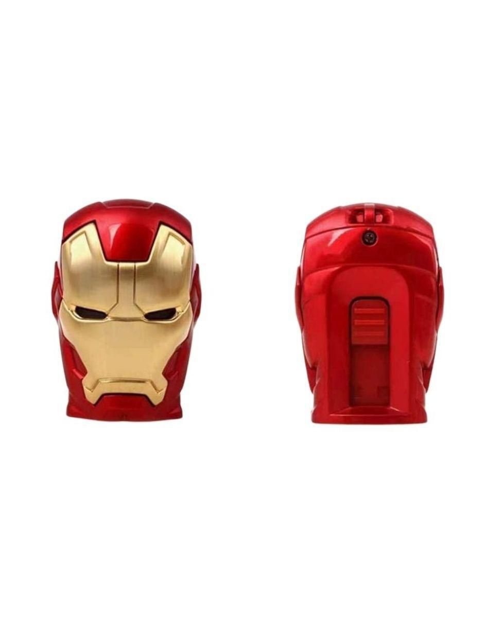 USB 16 gb Iron Man 3