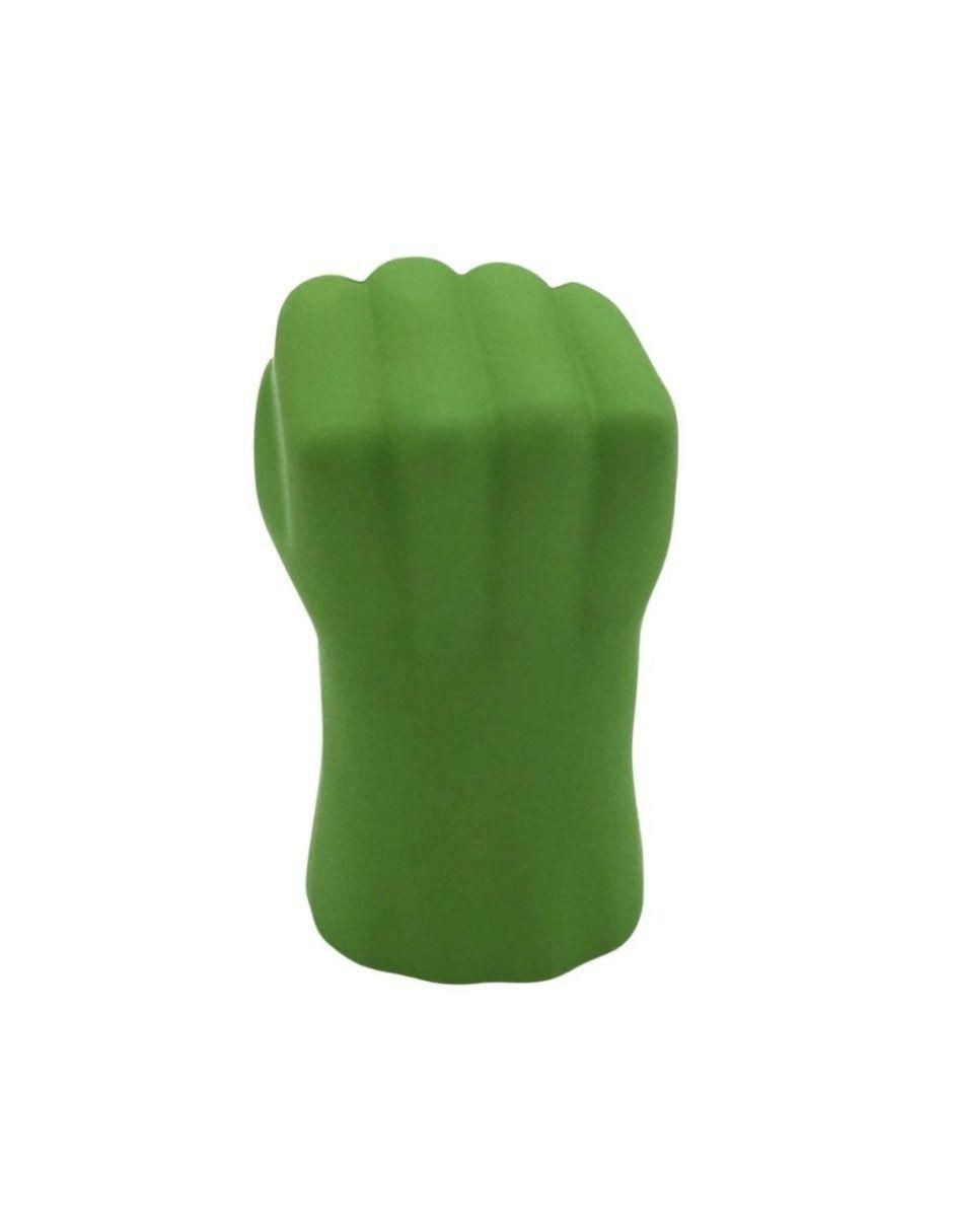 USB 16gb hulk 2