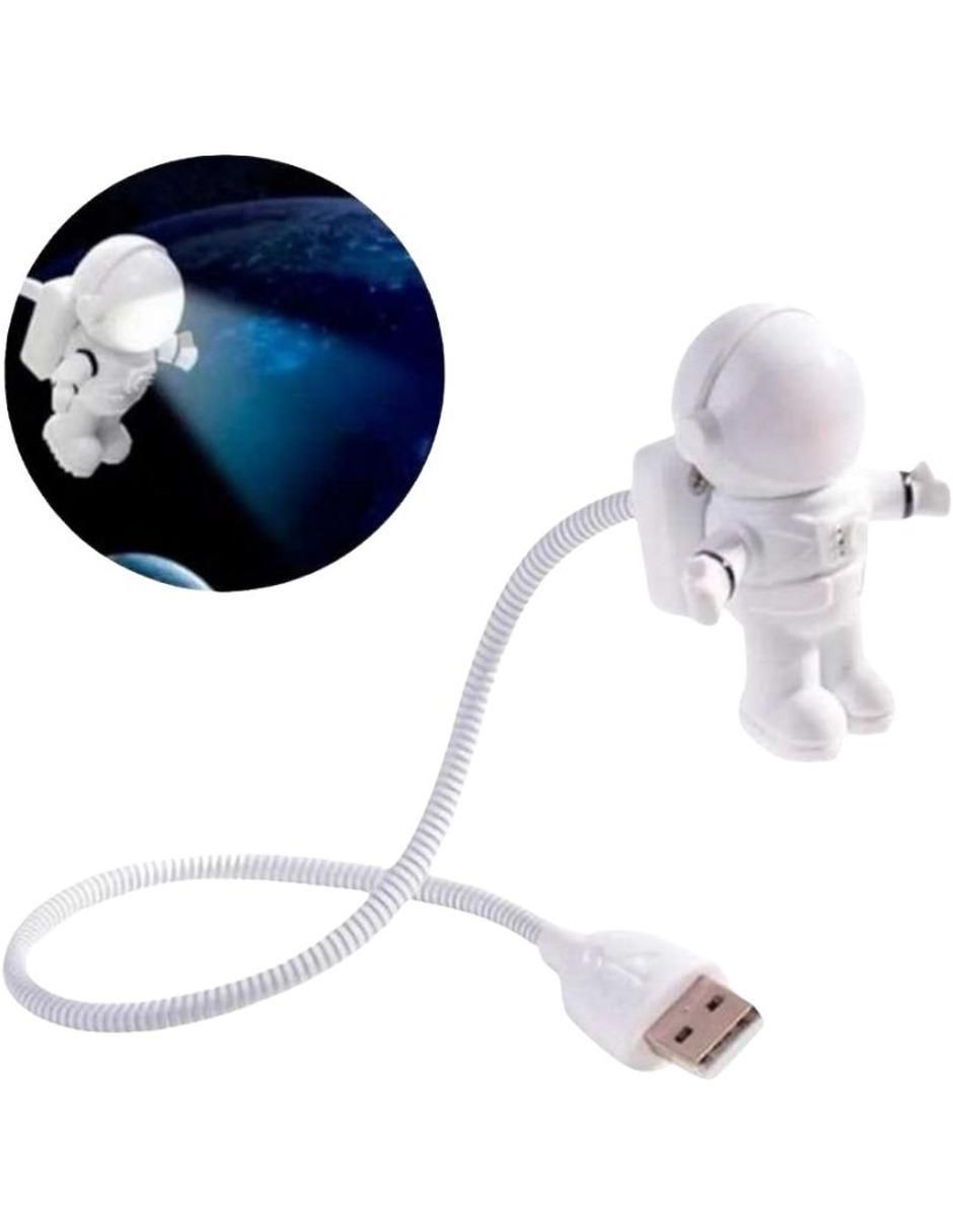 Lámpara de lectura LED 2