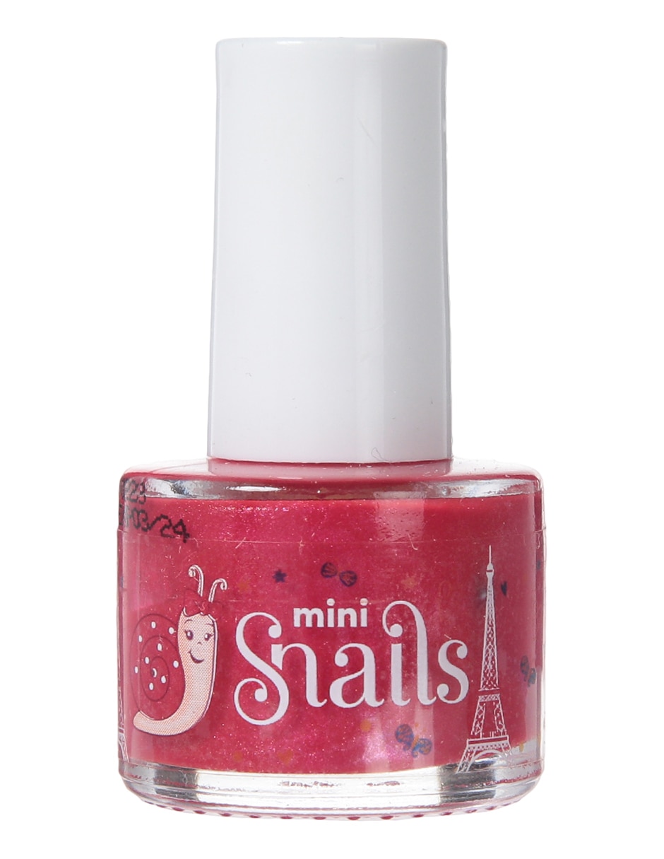 Set esmalte 2
