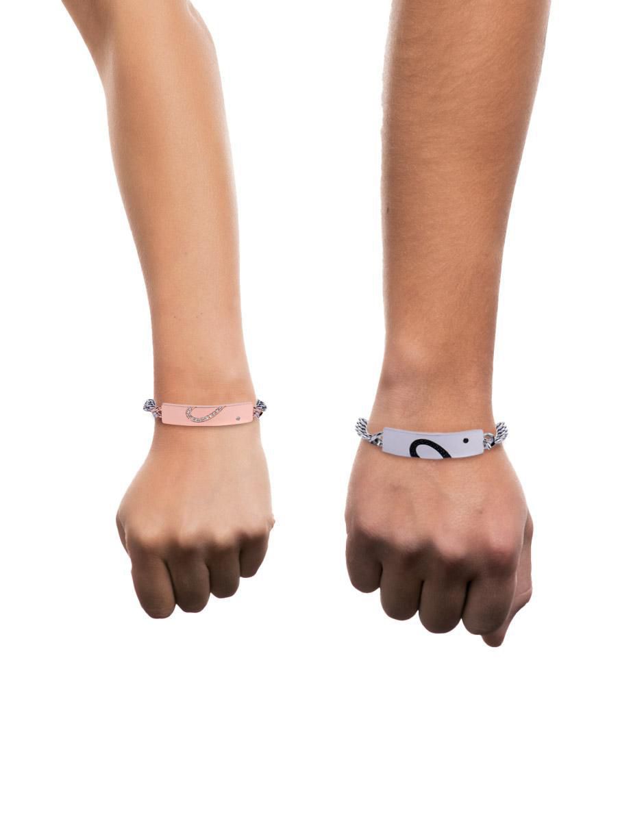 Set de pulsera 5