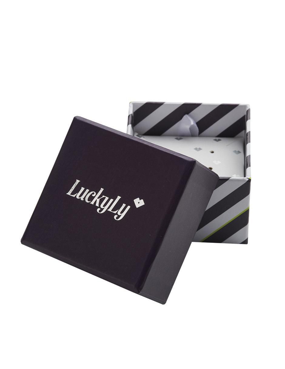 Set de pulsera 6
