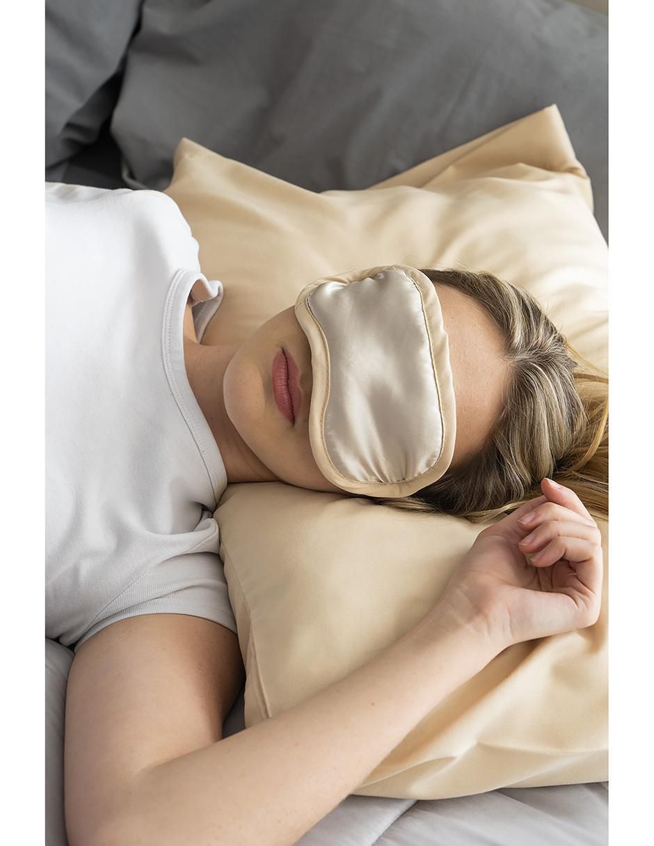 Antifaz para disfraz de Tesso Home 4
