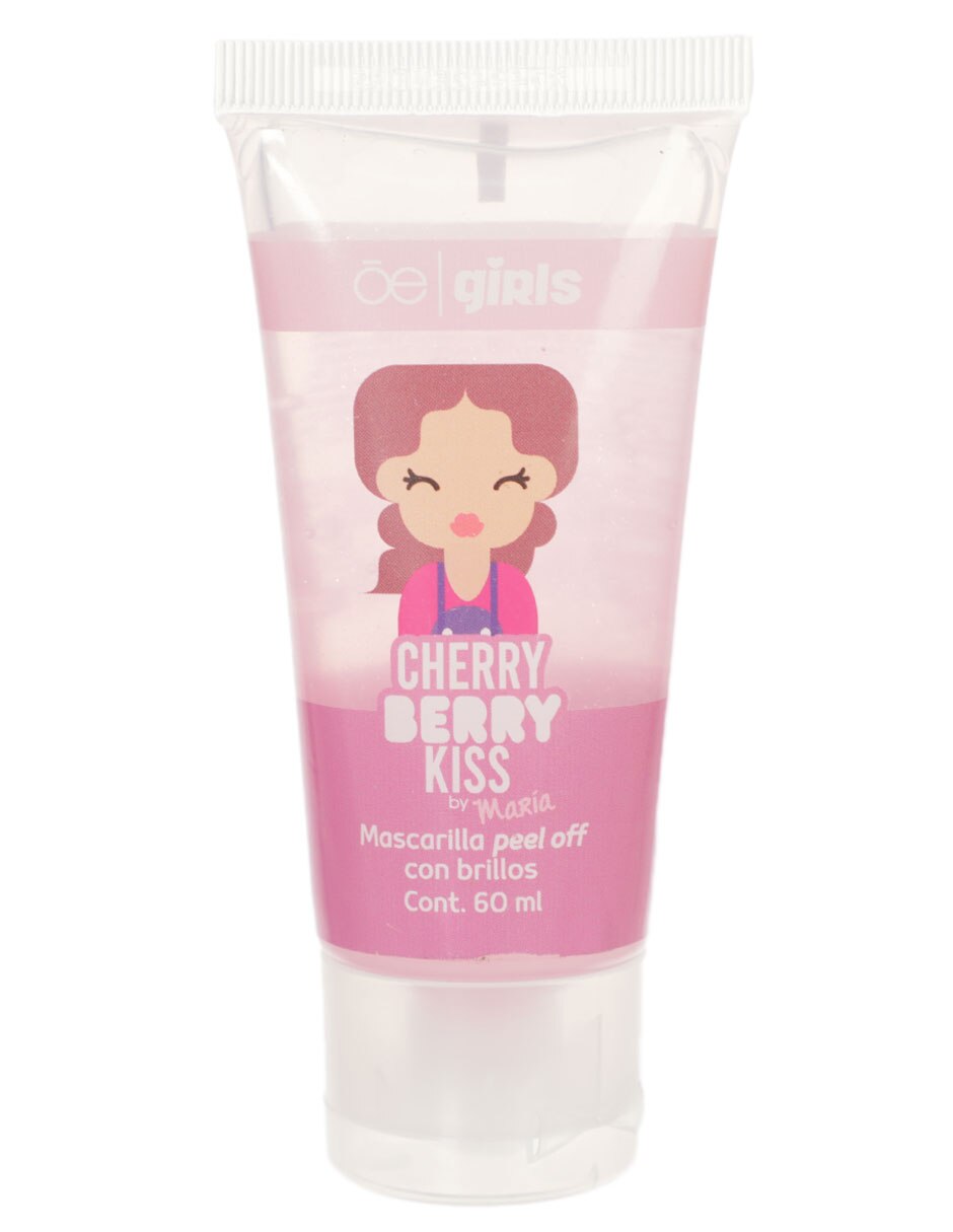 Crema facial recomendada para hidratar de día para todo tipo piel 1