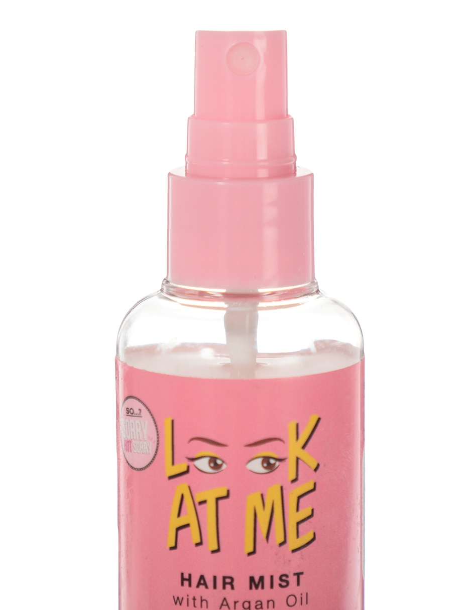 Body mist Look At Me para mujer 3