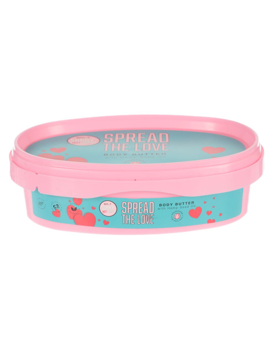 Crema para cuerpo recomendada para hidratar día y noche para todo tipo piel 1