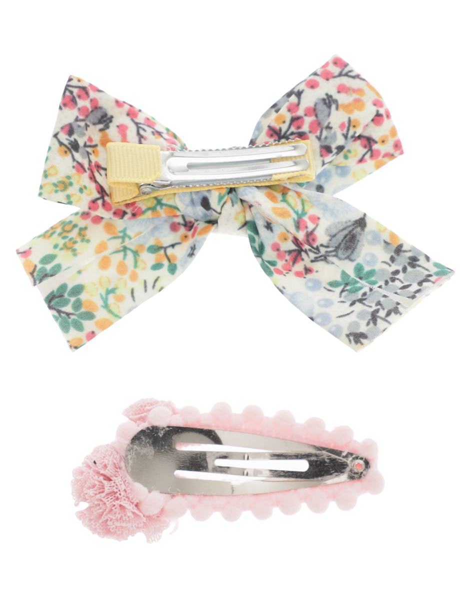 Set accesorios 2