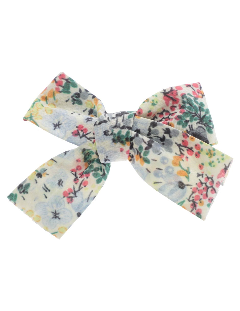 Set accesorios 3