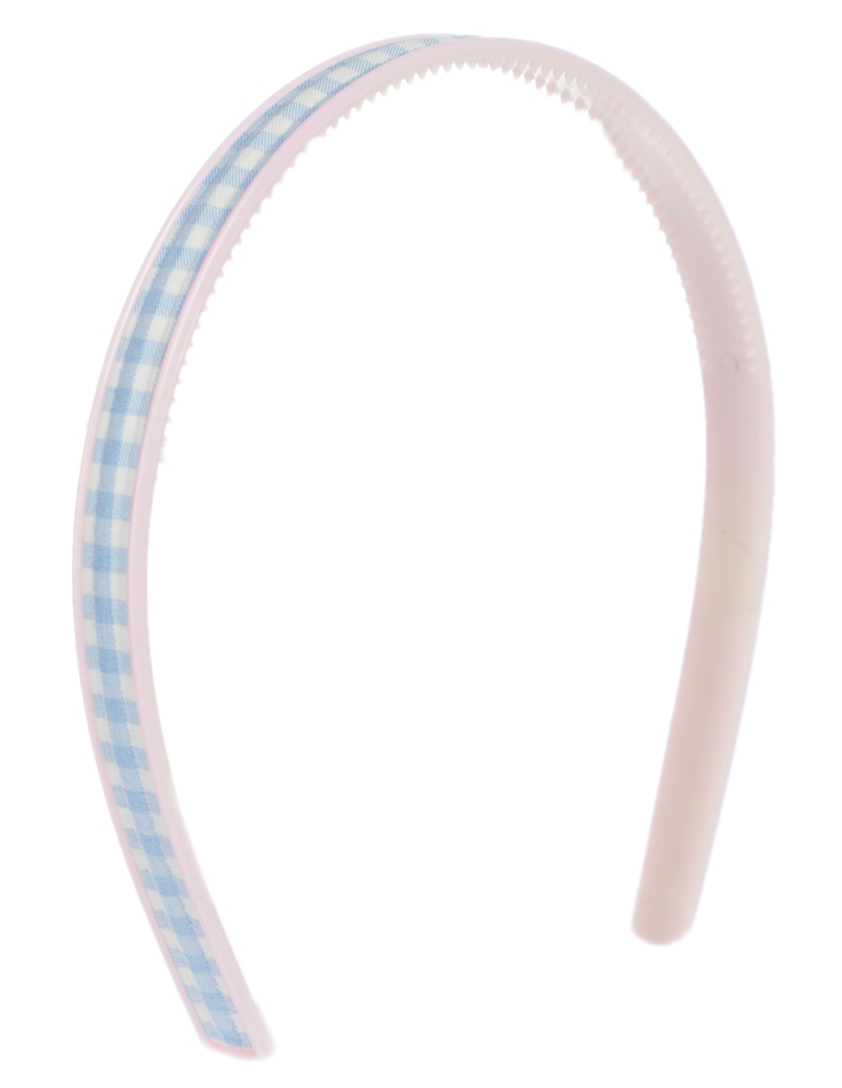 Diadema 2