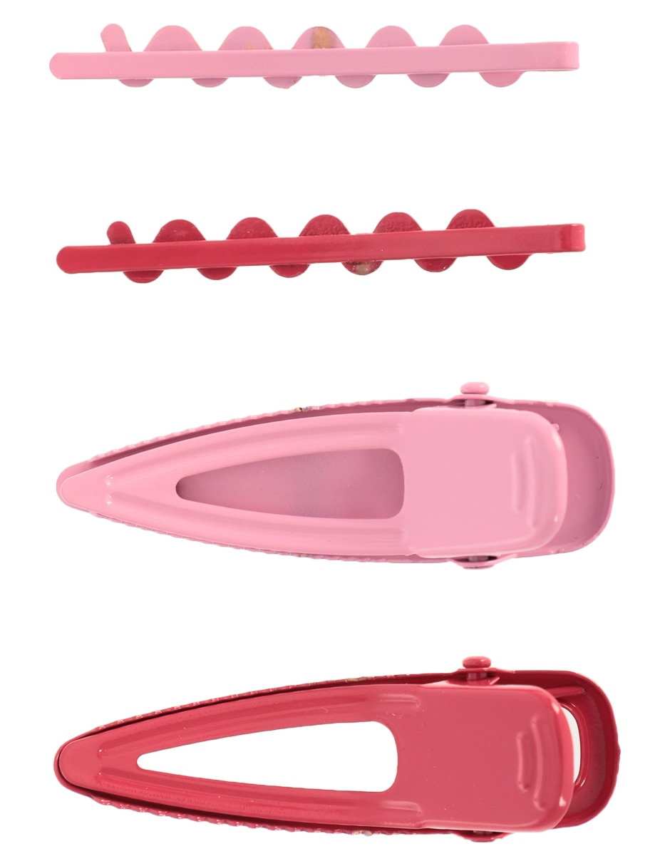 Pasador 3