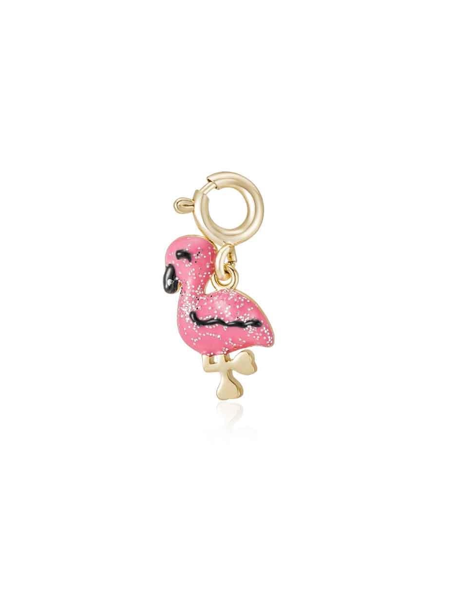 Charm de flamenco 3